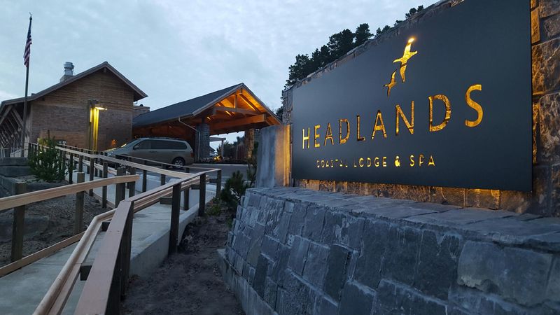 Free Outdoor Adventure Gear