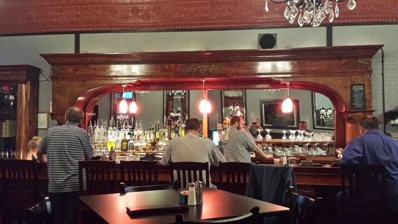 Exceptional Service That Makes Every Guest Feel Special