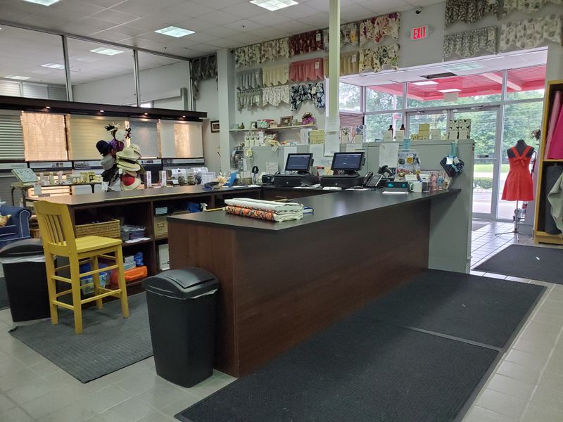 Customer Service That Feels Like Family