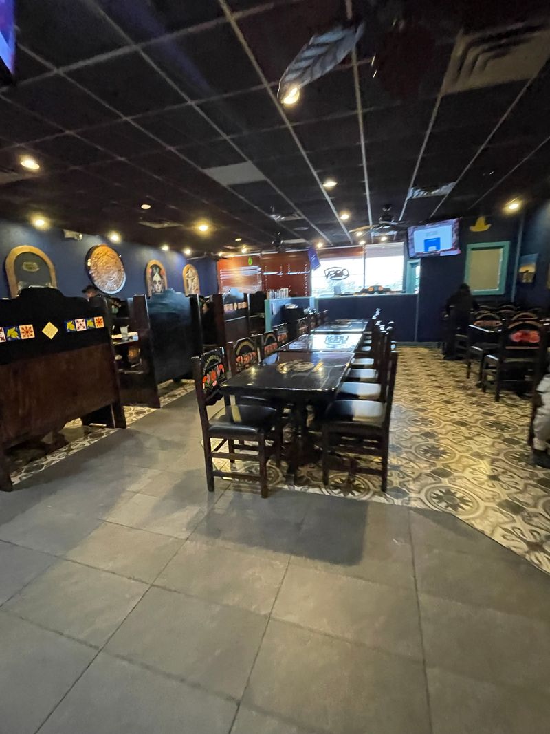 Convenient Location With Easy Access and Ample Parking