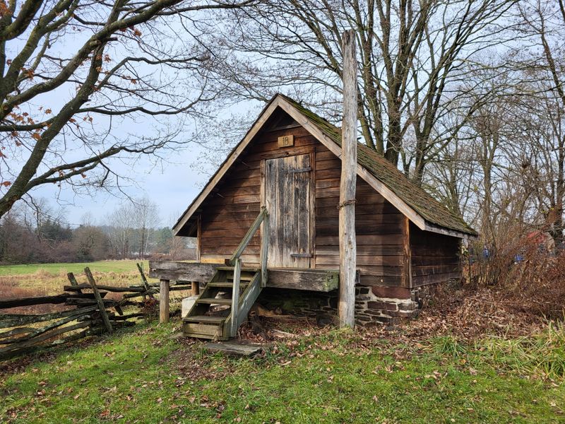 Plan Your Visit to This Hidden Hunterdon County Treasure