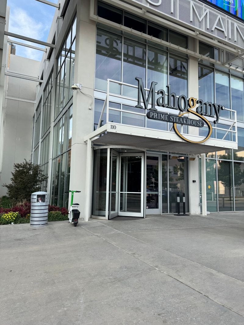 Planning Your Visit for Success