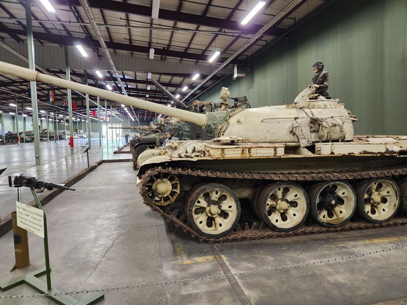 Climbing Tours For Hands-On History