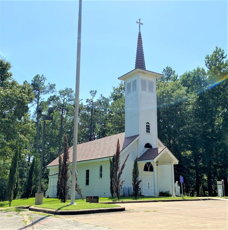 Millard's Crossing Historic Village