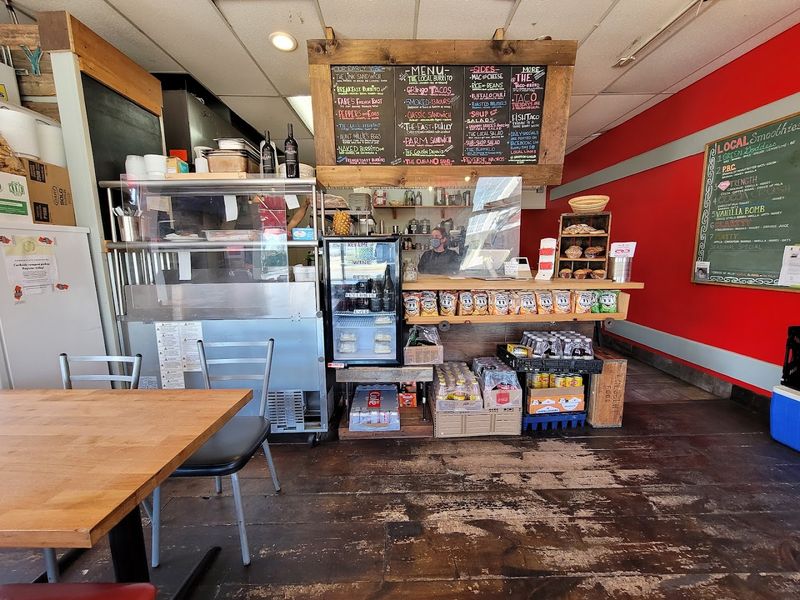 Why LOCAL LINKS Belongs on Your Haddon Heights Itinerary