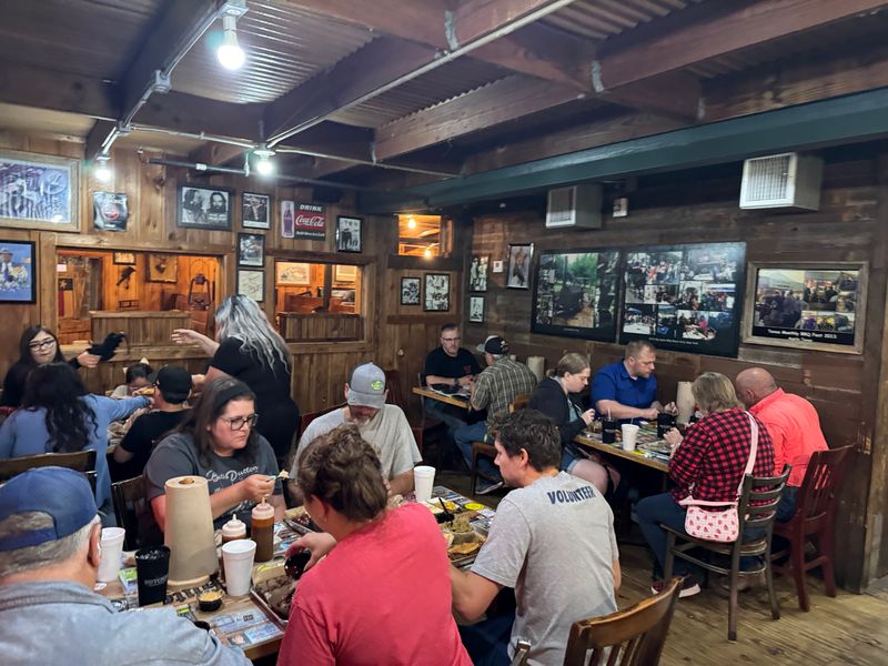 Service That Feels Like Family