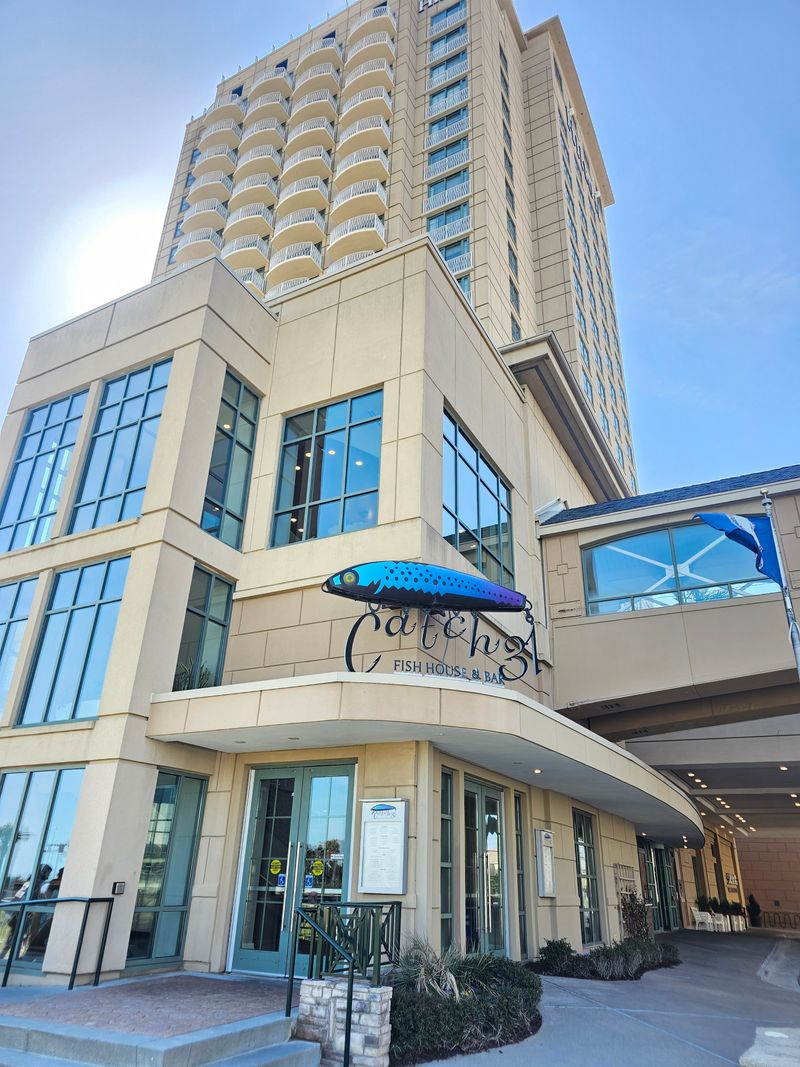 Extended Hours That Actually Make Sense