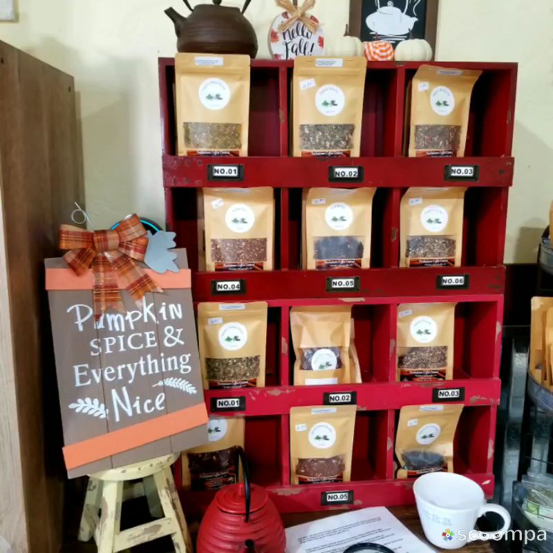 The Breakfast Wars Heat Up