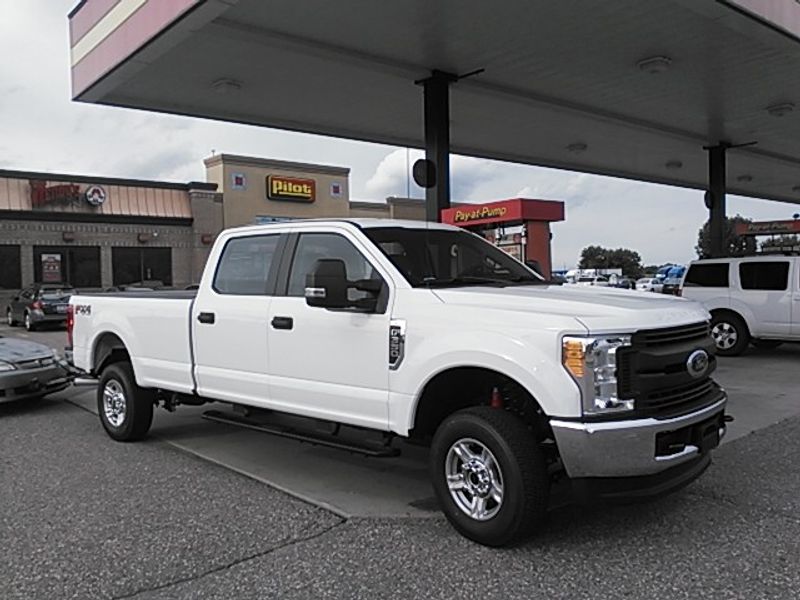 Property Tax Rates That Don't Punish Homeowners