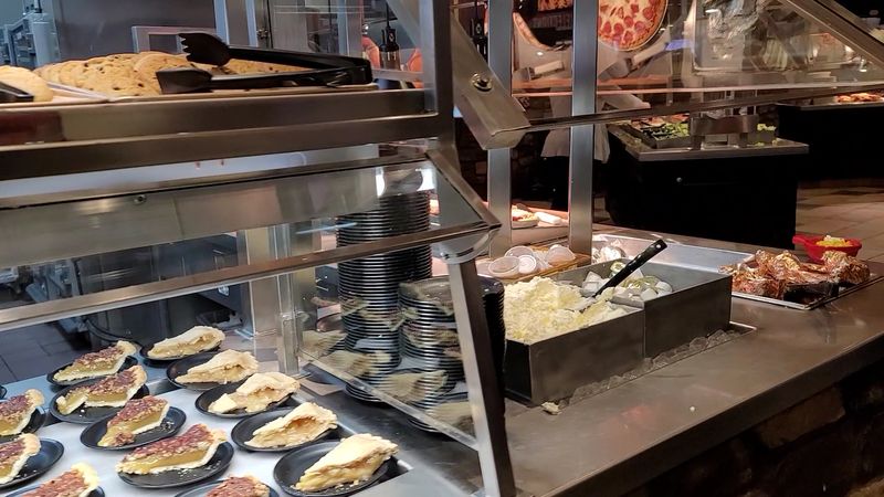 Breakfast That Starts Your Day Right