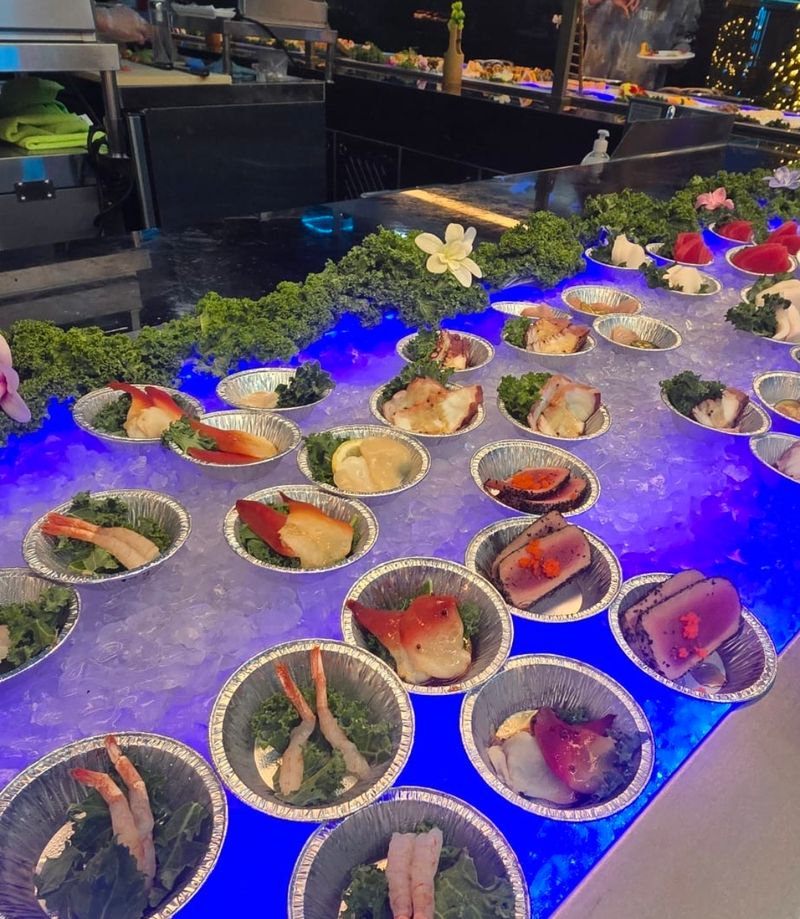 Location and Hours That Work for Everyone