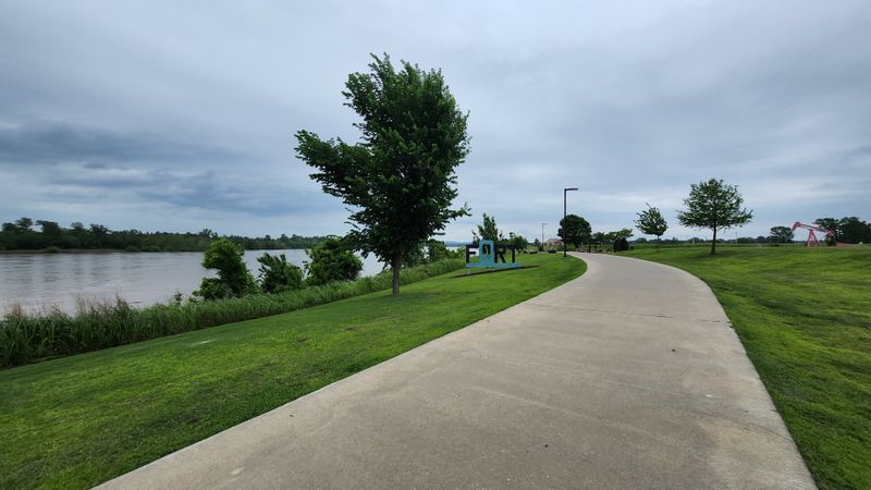 Fort Smith