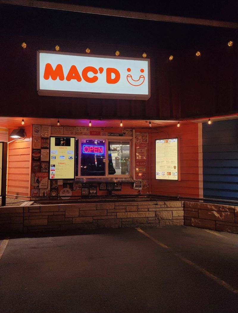 Late Night Hours That Save Lives and Cure Cravings