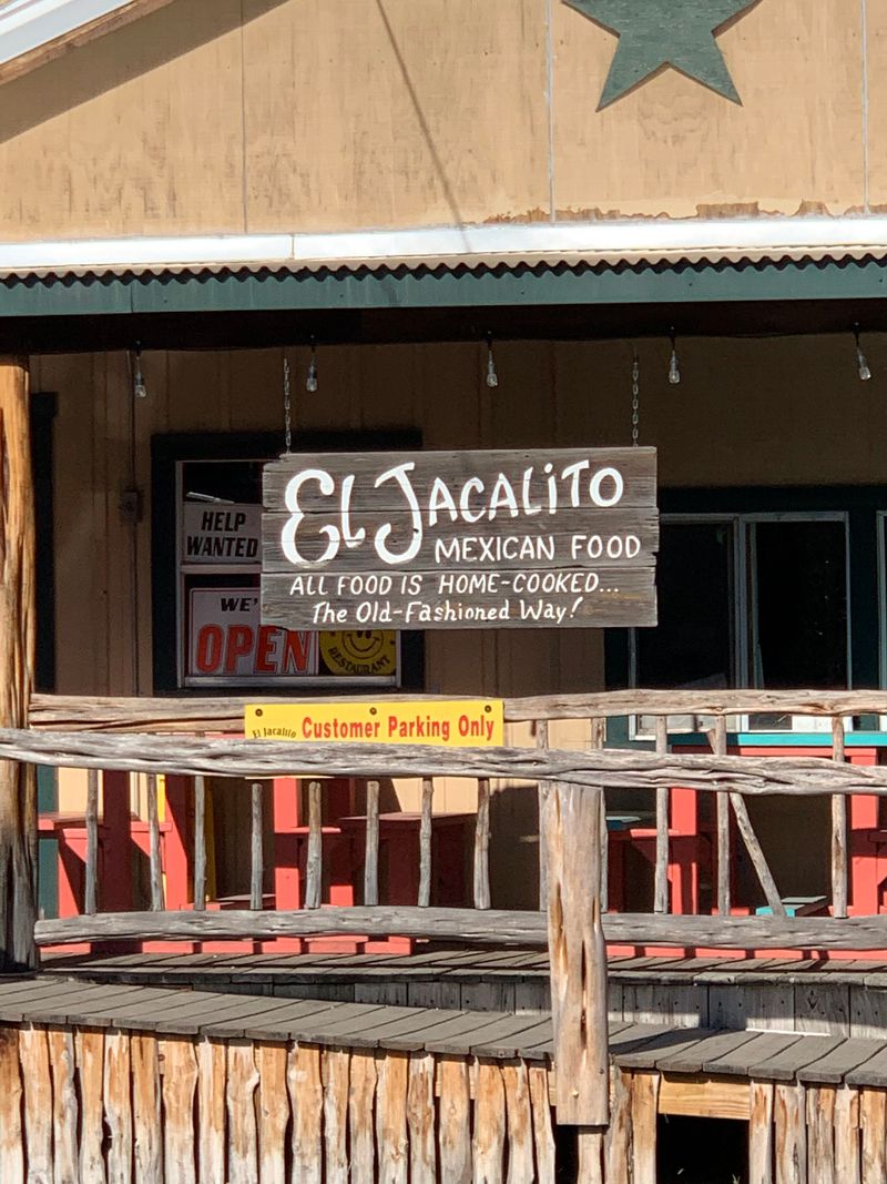 Quality That Keeps You Coming Back