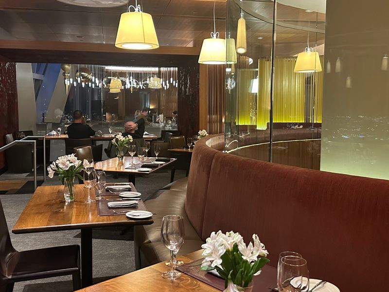 Special Occasions Handled With Care