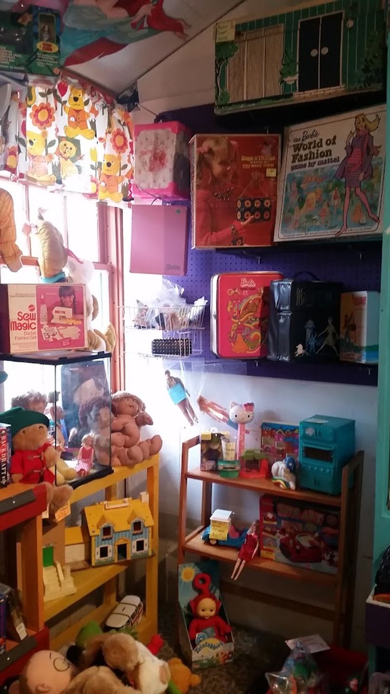 Retro Board Games That Are Worth More Than You Think