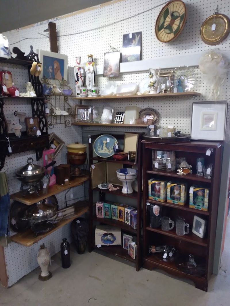 German Collectible Steins and Specialty Collectibles