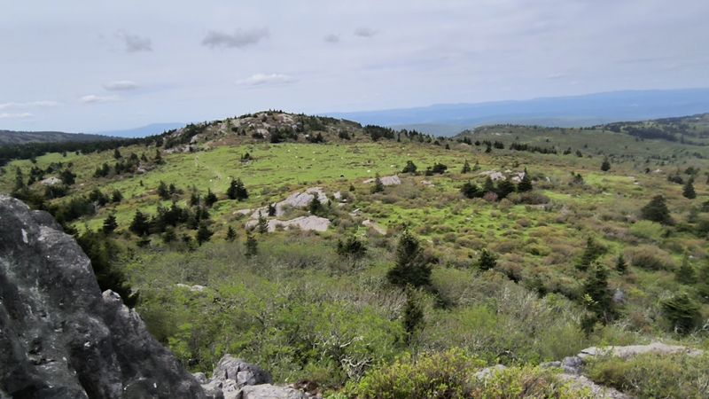 Ancient Volcanic Secrets Sleep Below Your Boots