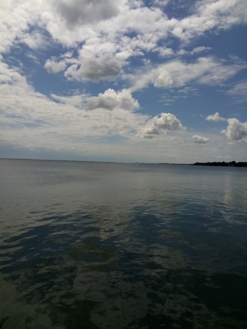 Buckroe Beach Recreation