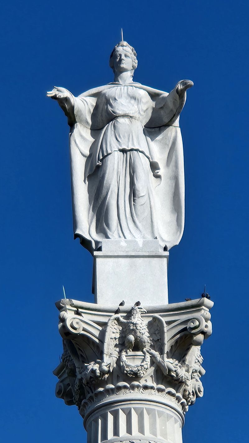 Yorktown Victory Center