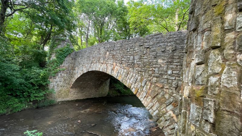 Practical Tips For Your Visit