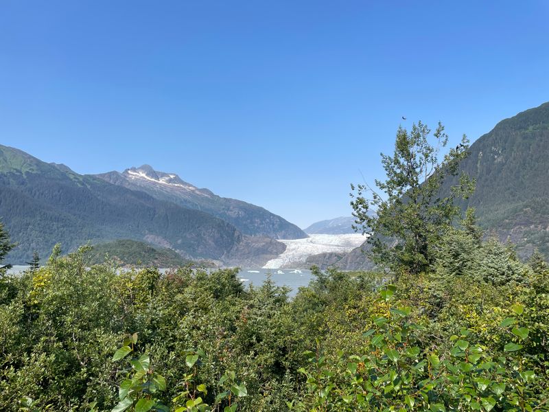 Wildlife Rules Are Not Optional Here