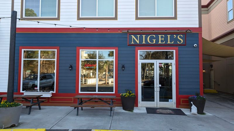 A Restaurant That Stays True To Its Roots