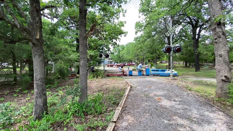 Every Loop Feels Like a Gentle Time Machine