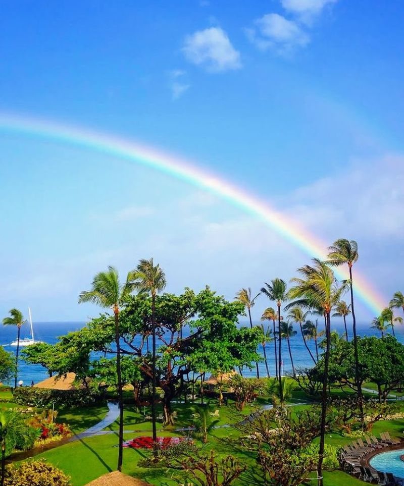 Kaanapali Kaanapali
