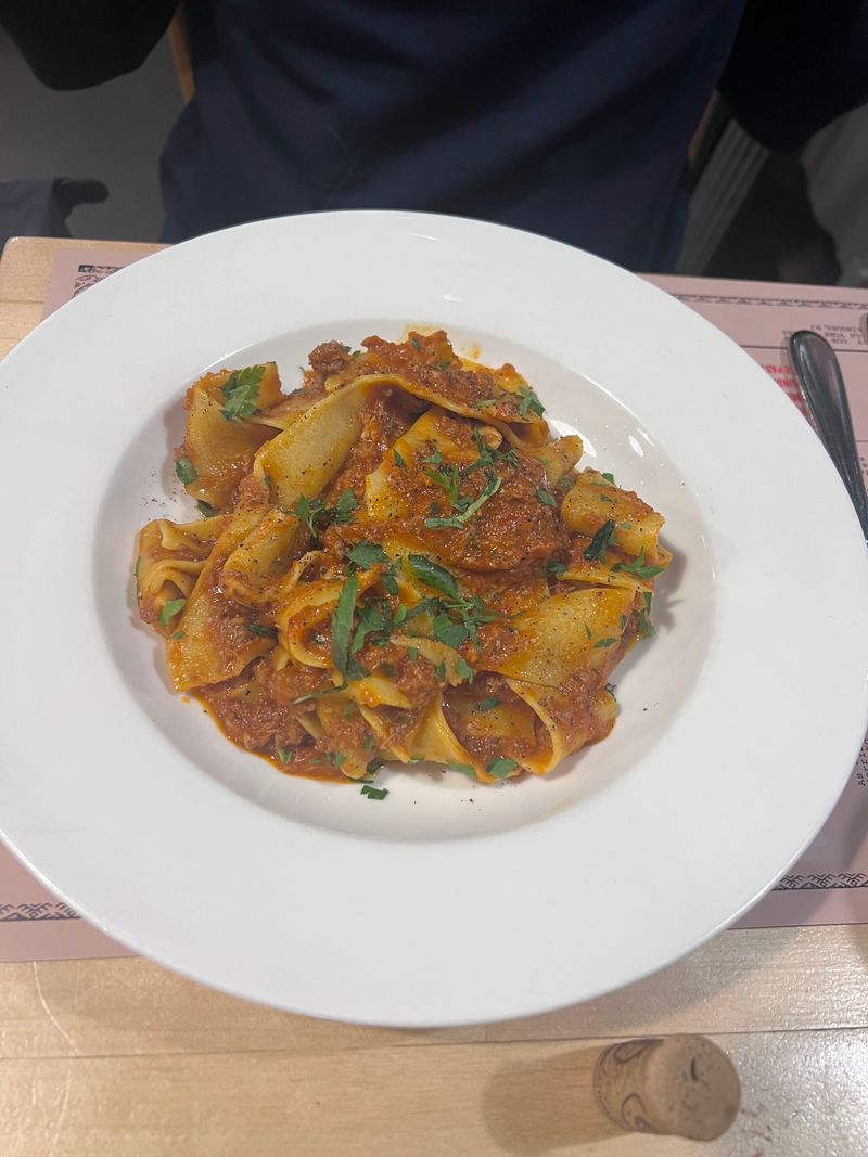 Service That Makes You Feel Like Family