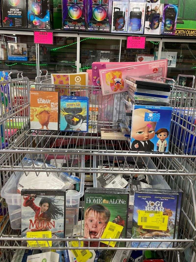 The Pricing System Is The Reason People Show Up Early