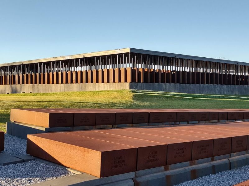 The Duplicate Markers And Why They Matter Outside The Main Space