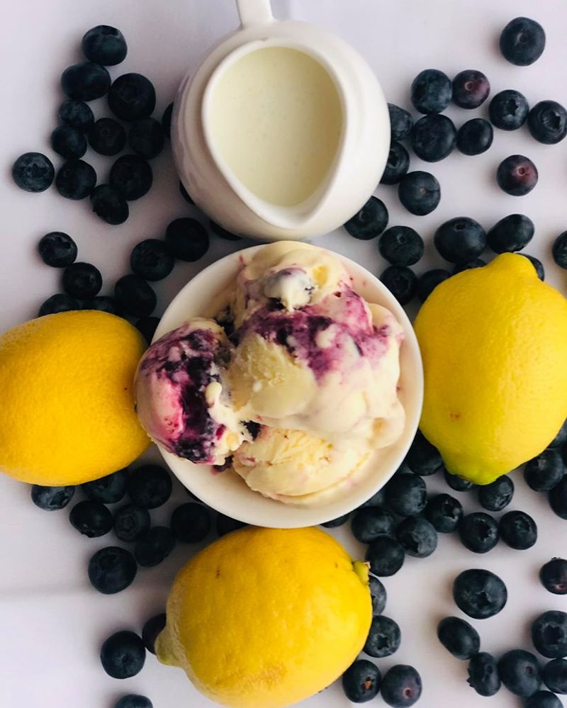 North Brunswick: The Newest Addition to the Nicholas Family