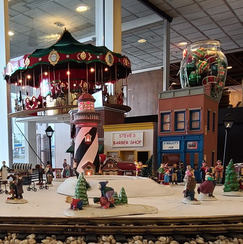 Service That Makes You Feel Like Family