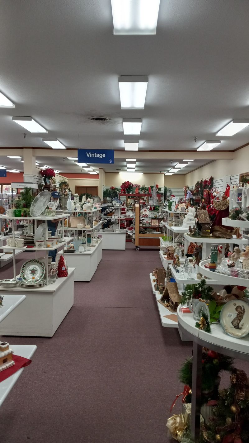 Prices That Make You Do A Double Take