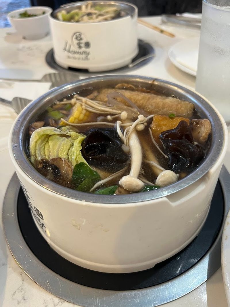 Vegetarian and Dietary-Friendly Options That Actually Deliver