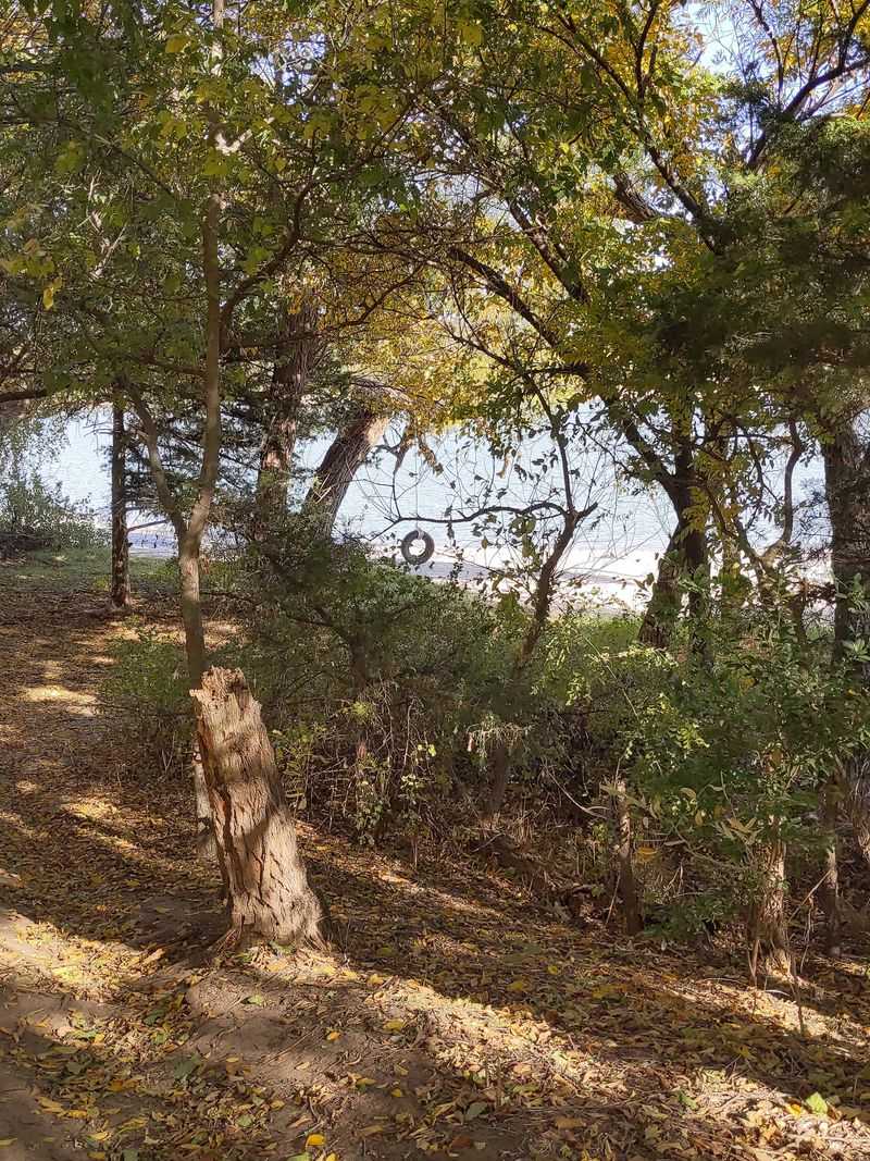 Important Tips About Stickers and Proper Footwear