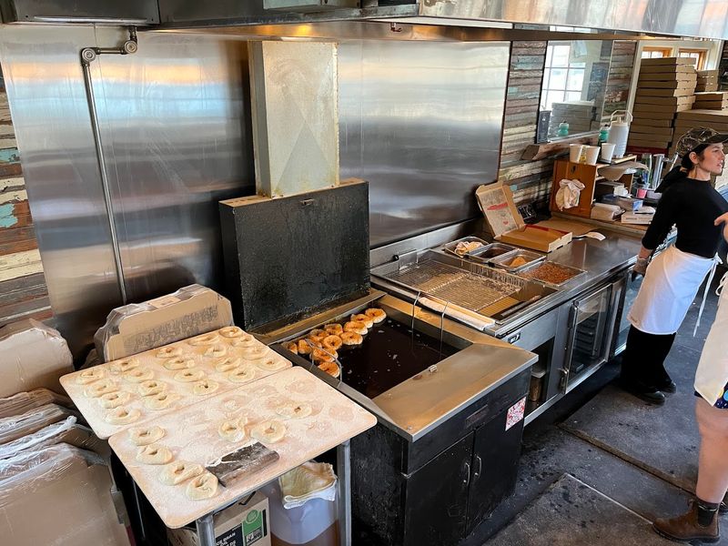 Timing Tricks For Catching The Freshest Batch