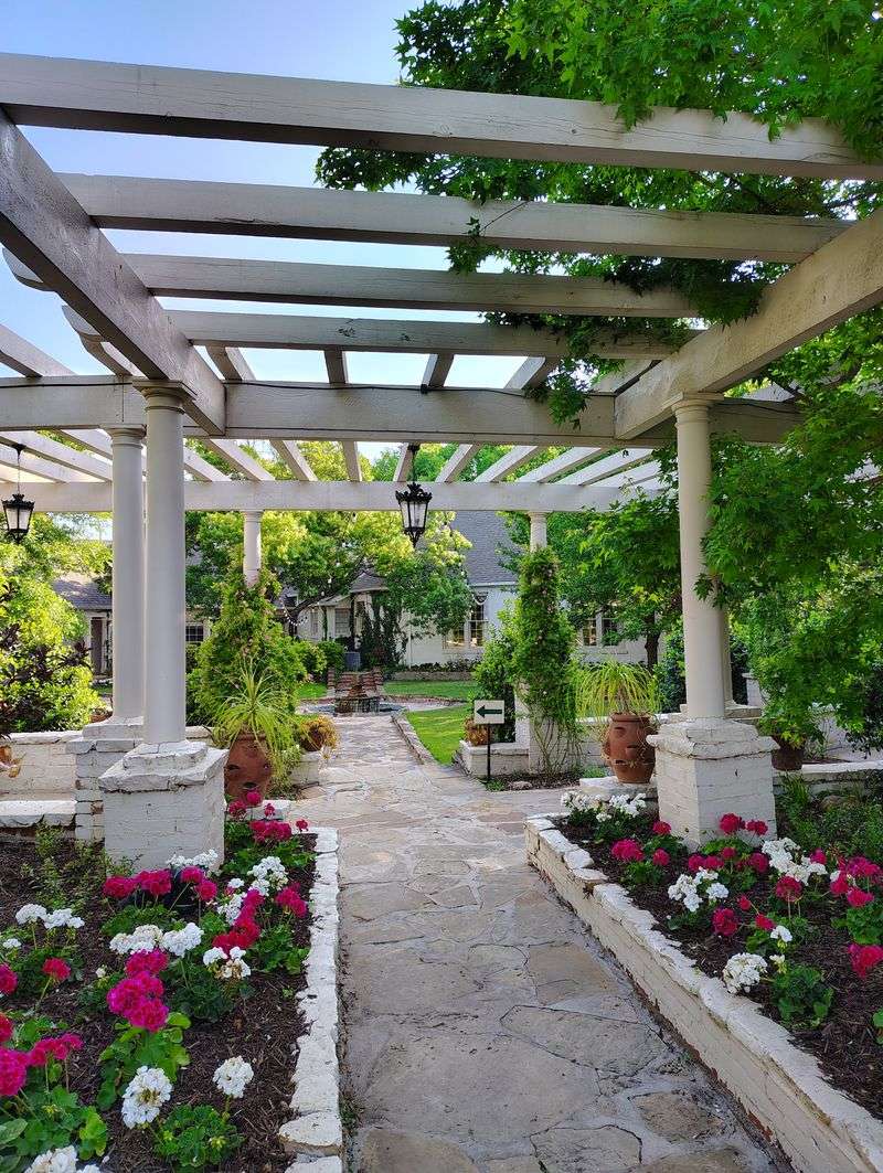 Spring Blooms Worth Planning Your Visit Around