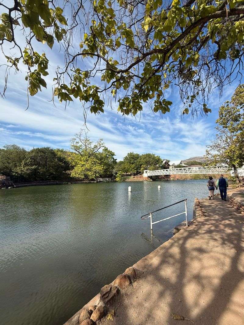 Local Traditions and Community Events Disappeared