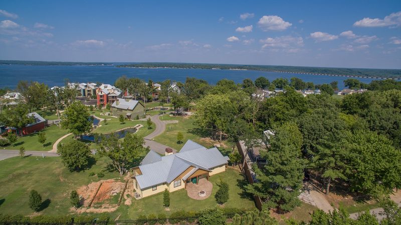 The Locals Know Things You Don't