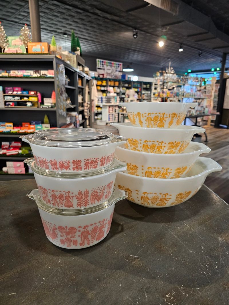 Why Trendy Resale Never Took Over Here