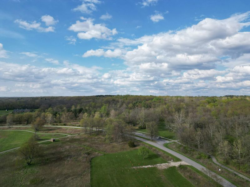 Better Views Exist Elsewhere In The State