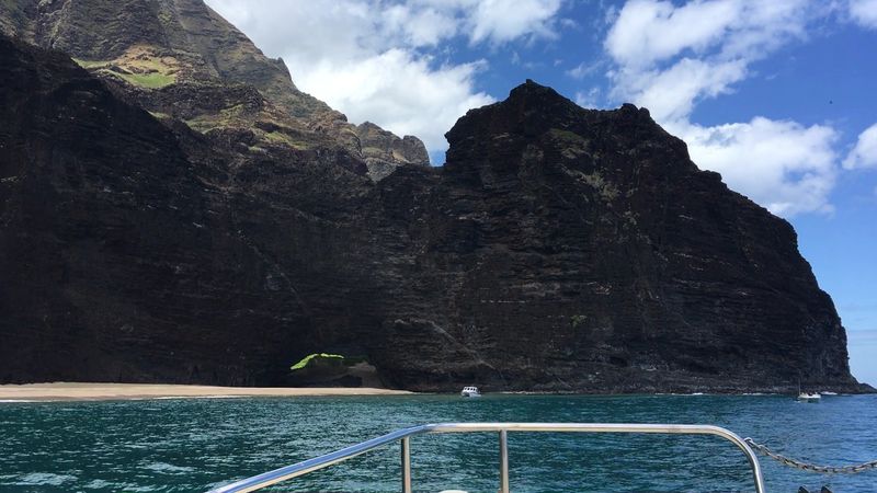 Year Round Spectacle, Seasonally Unique