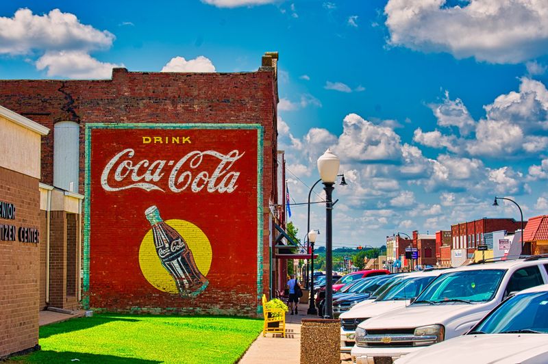 Stroud's Rock Cafe Serves Pie Worth Every Mile