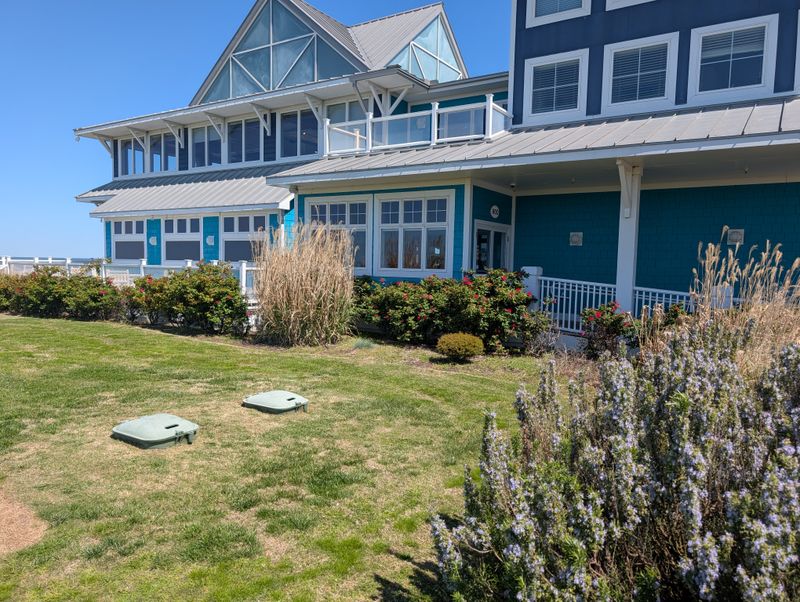 Villa Accommodations For Extended Stays