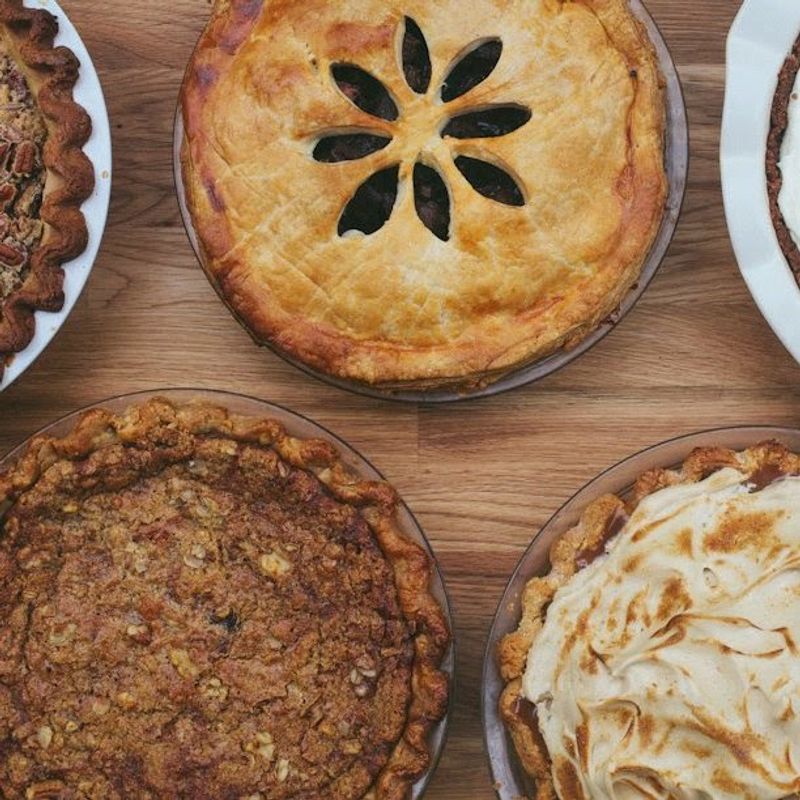 Price Point Reflects Quality Craftsmanship