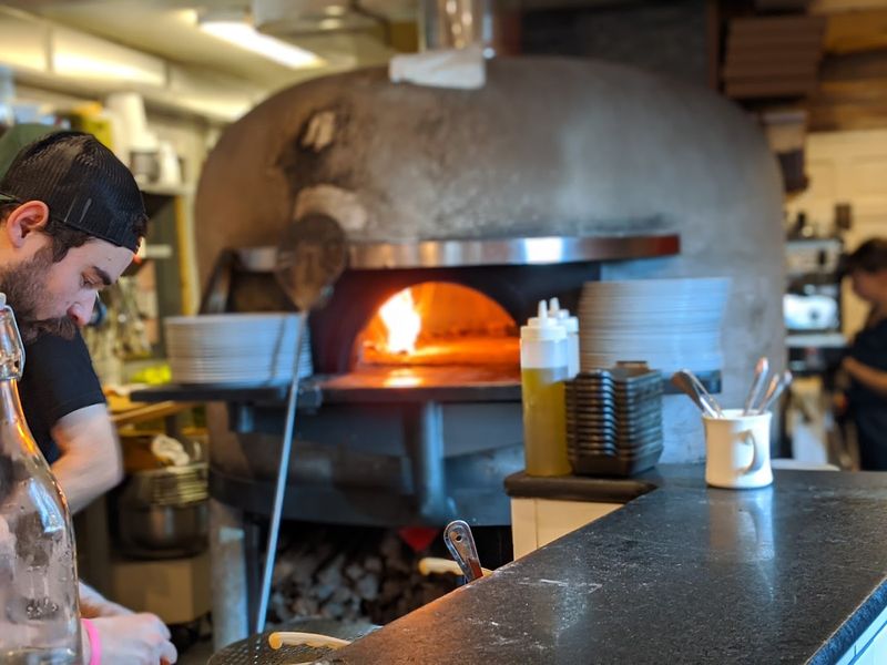 A Location Worth the Journey to Charlottesville