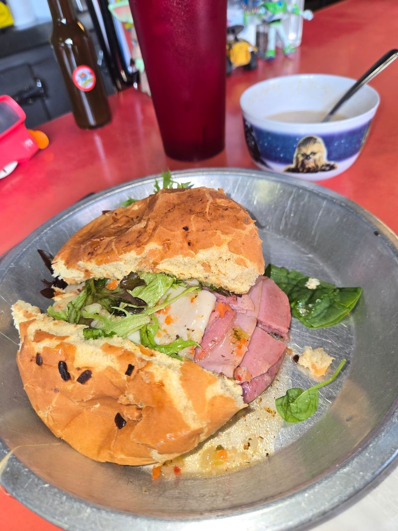 Vegan and Dietary Options That Actually Excite