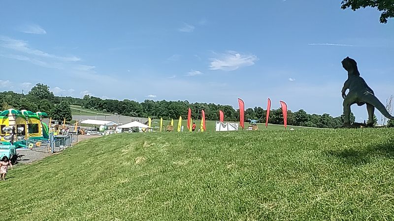 Affordable Family Entertainment Value